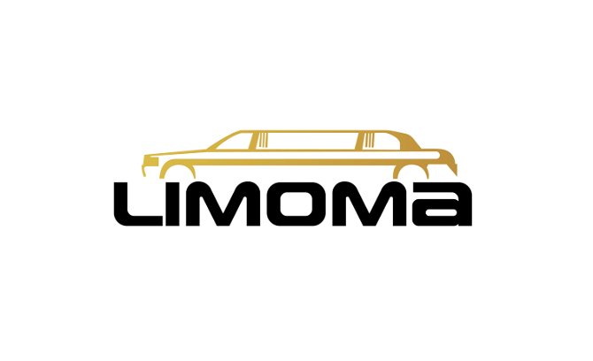 Limoma.com